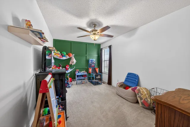 $319,900 | 405 Bradford Circle, Columbia, TN 38401