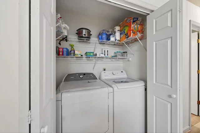 $319,900 | 405 Bradford Circle, Columbia, TN 38401