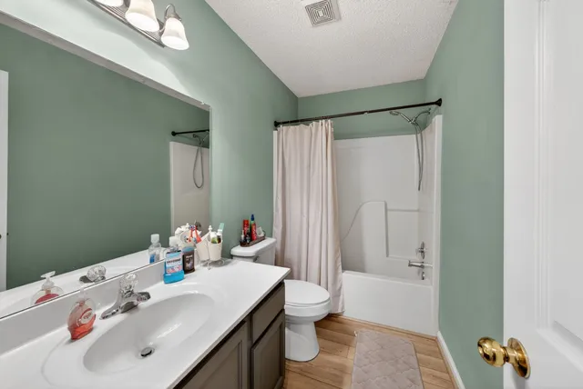 $319,900 | 405 Bradford Circle, Columbia, TN 38401