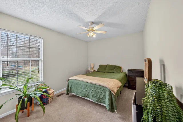 $319,900 | 405 Bradford Circle, Columbia, TN 38401