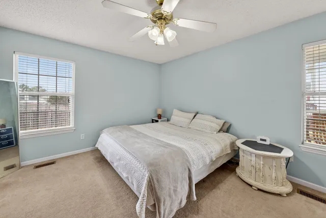 $319,900 | 405 Bradford Circle, Columbia, TN 38401