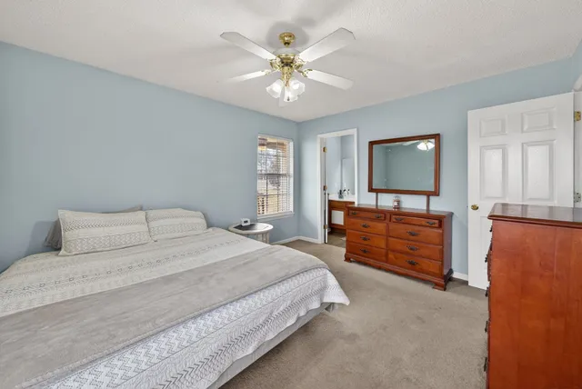 $319,900 | 405 Bradford Circle, Columbia, TN 38401