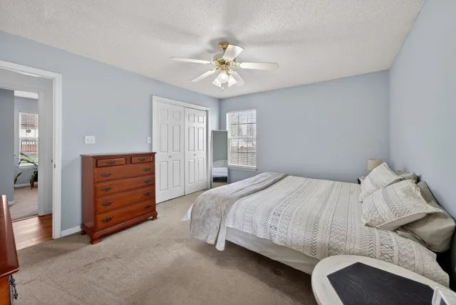 $319,900 | 405 Bradford Circle, Columbia, TN 38401