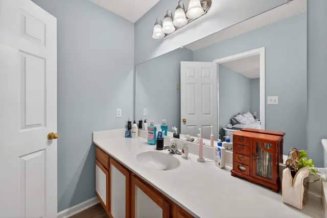 $319,900 | 405 Bradford Circle, Columbia, TN 38401