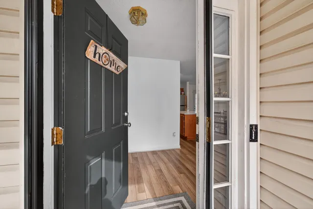 $319,900 | 405 Bradford Circle, Columbia, TN 38401