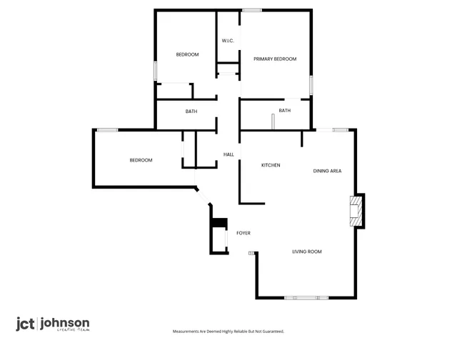 $319,900 | 405 Bradford Circle, Columbia, TN 38401