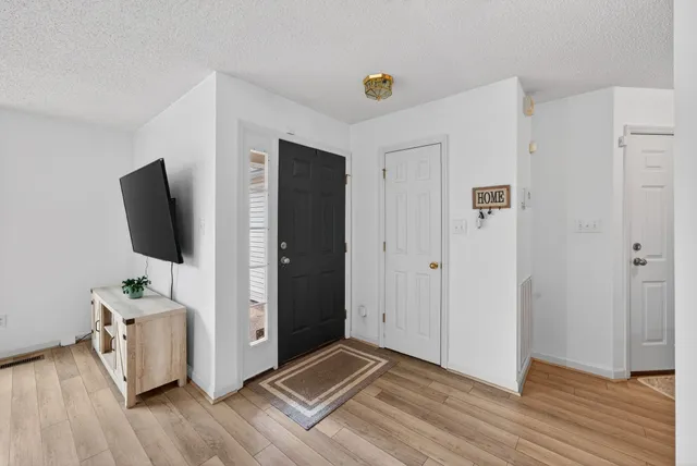 $319,900 | 405 Bradford Circle, Columbia, TN 38401