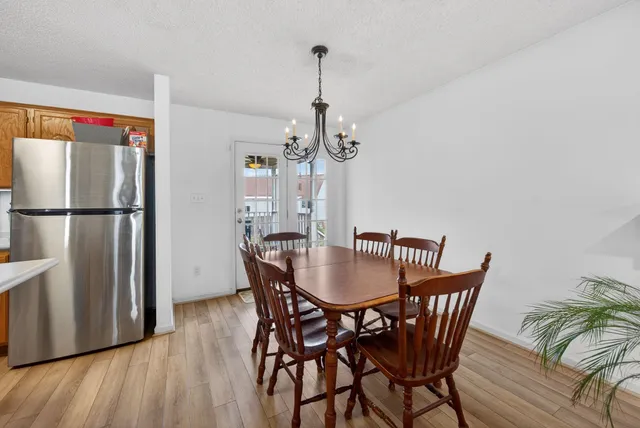 $319,900 | 405 Bradford Circle, Columbia, TN 38401