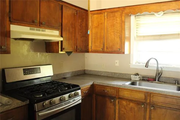 $115,000 | 1005 East Thomas Street, Hammond, LA 70401