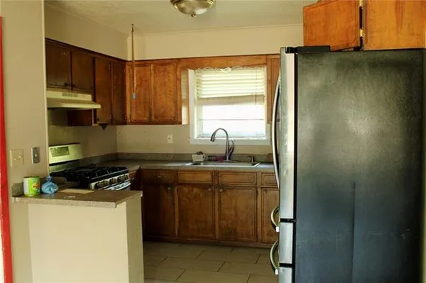 $115,000 | 1005 East Thomas Street, Hammond, LA 70401