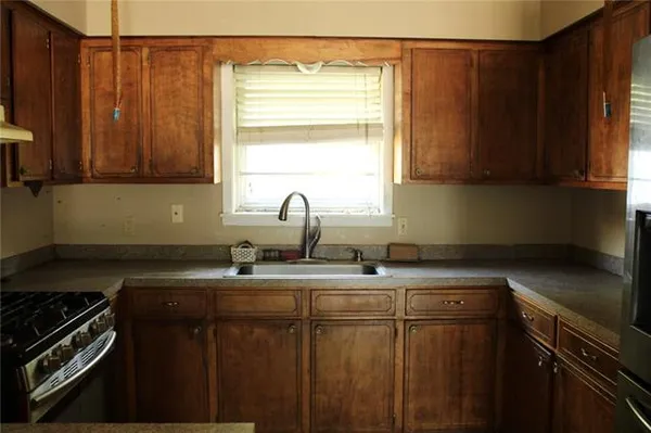 $115,000 | 1005 East Thomas Street, Hammond, LA 70401