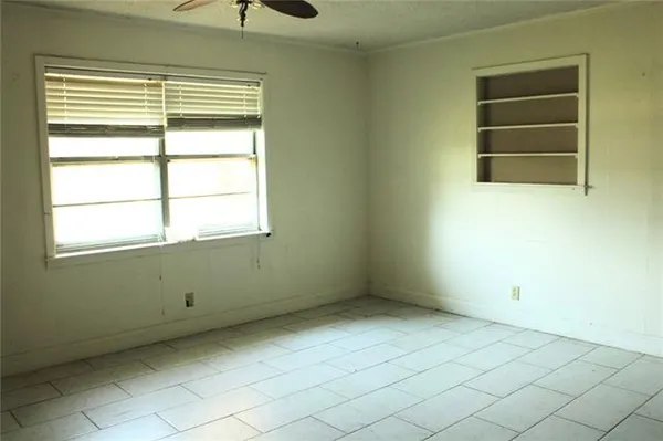 $115,000 | 1005 East Thomas Street, Hammond, LA 70401