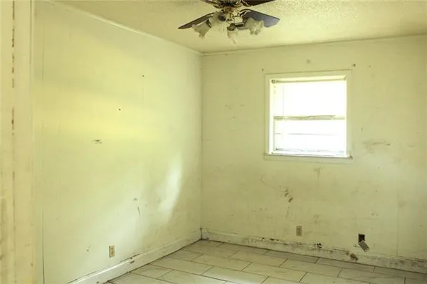 $115,000 | 1005 East Thomas Street, Hammond, LA 70401