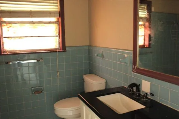 $115,000 | 1005 East Thomas Street, Hammond, LA 70401