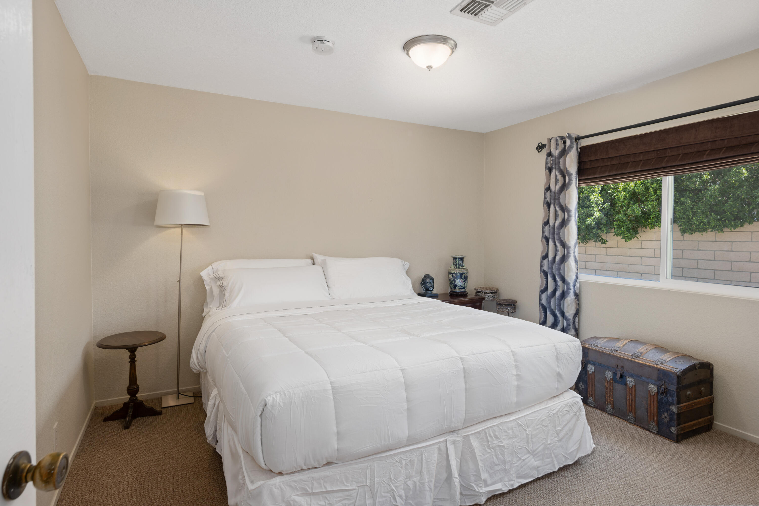 67255 Rango Road Cathedral City, CA 92234 - Photo 13 of 19 013GuestBedroom