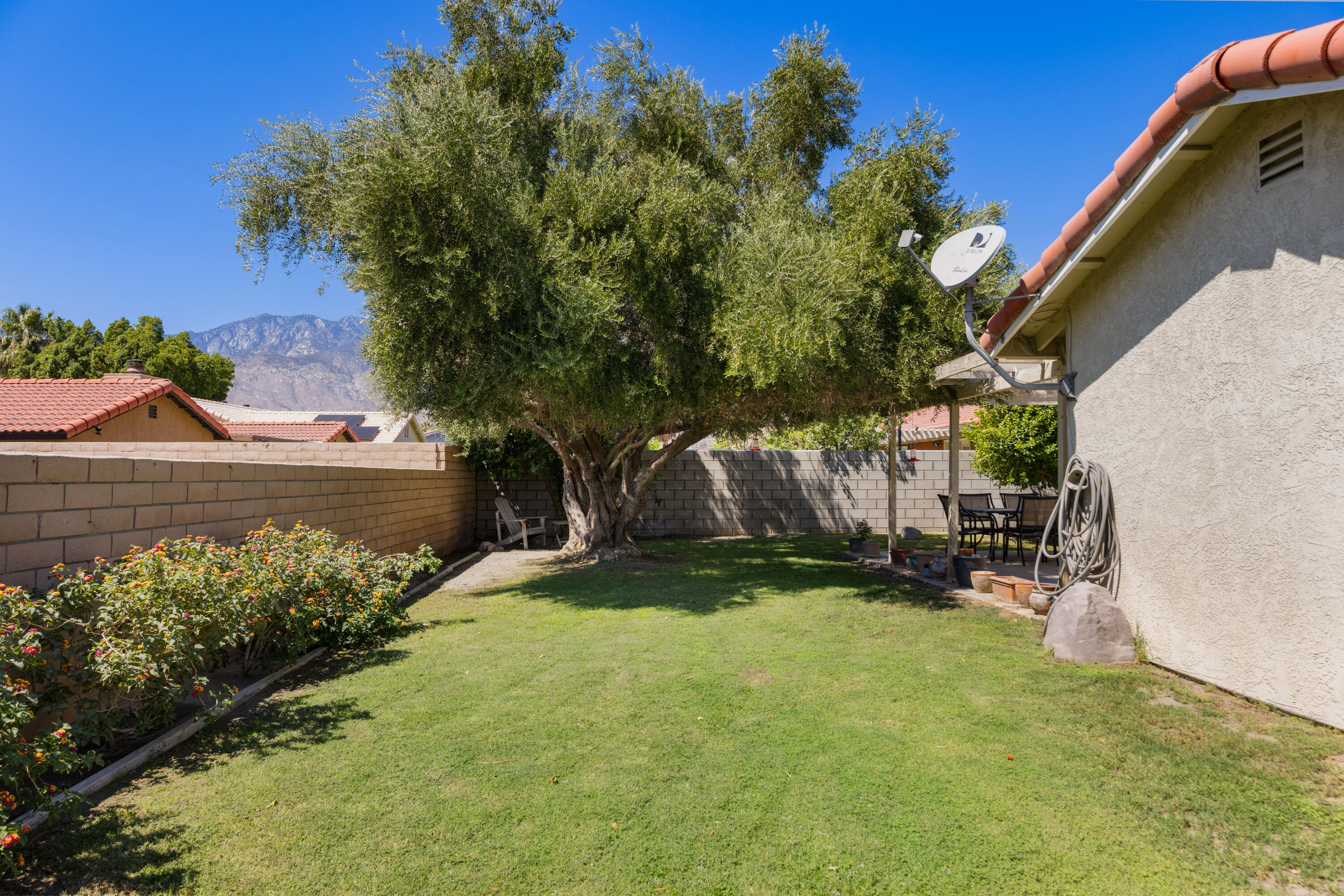 67255 Rango Road Cathedral City, CA 92234 - Photo 17 of 19 017Backyard