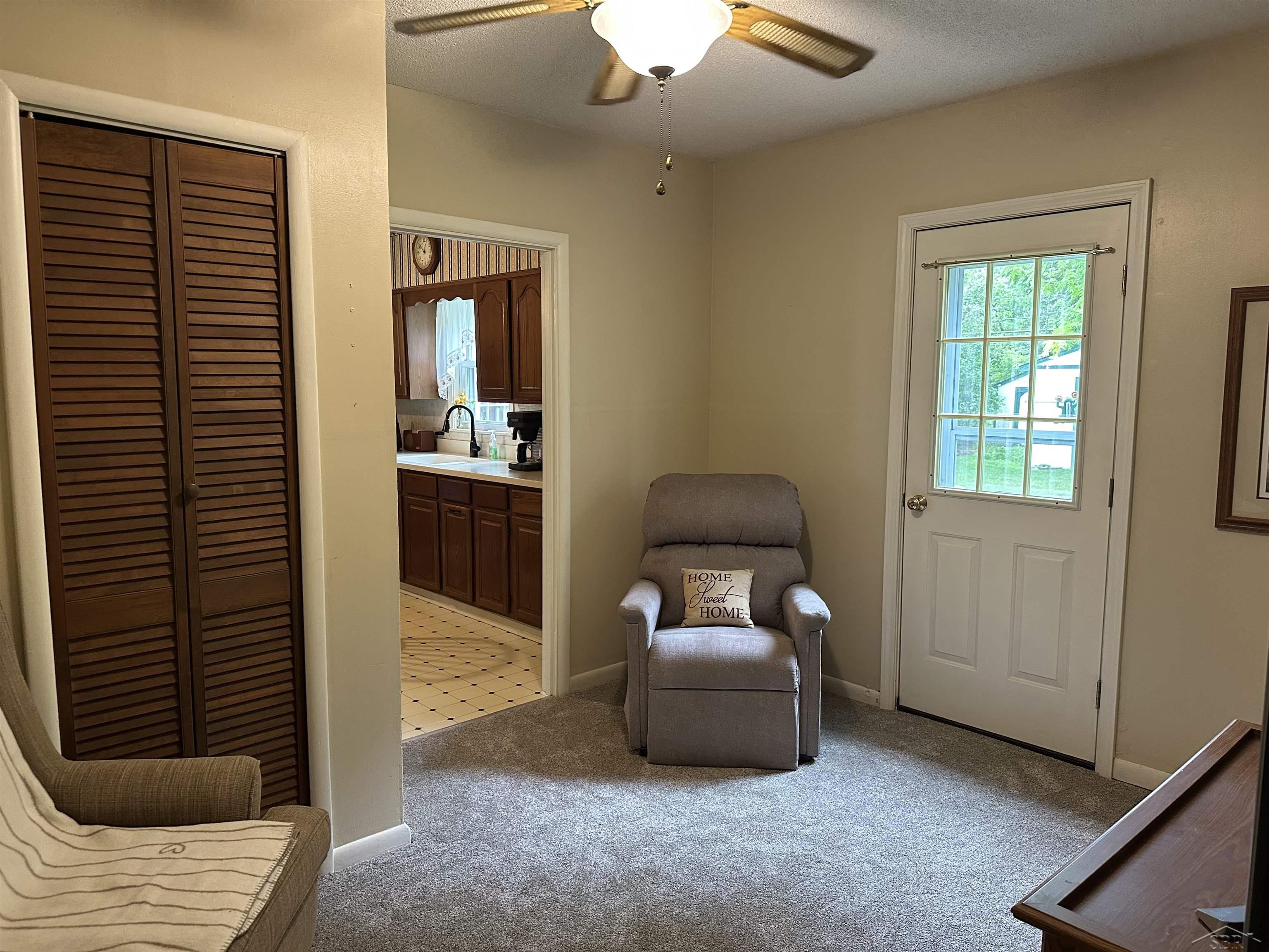 15620 Gratiot Road Hemlock, MI 48626 - Photo 10 of 32