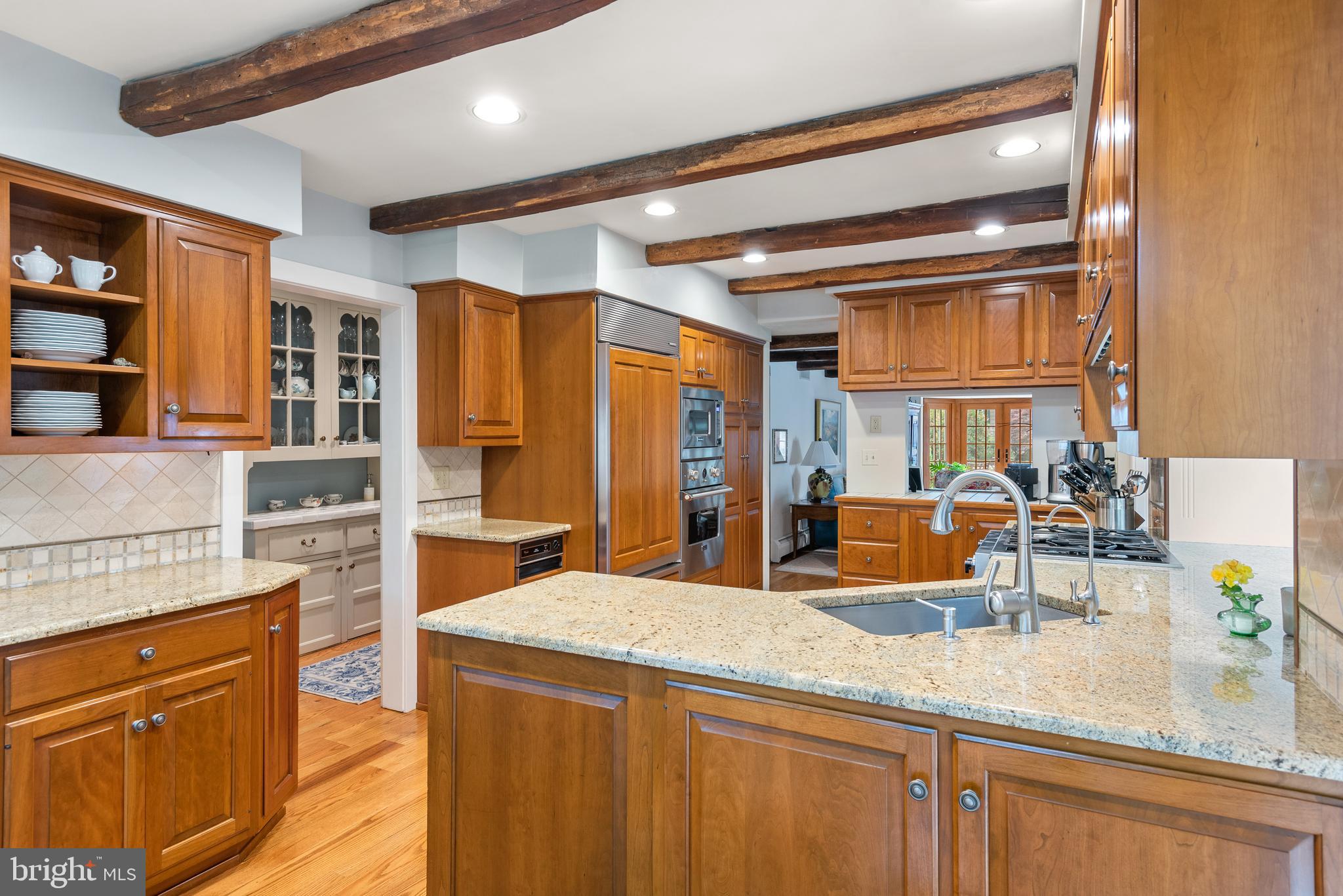 669 Richards Road Wayne, PA 19087 - Photo 11 of 45