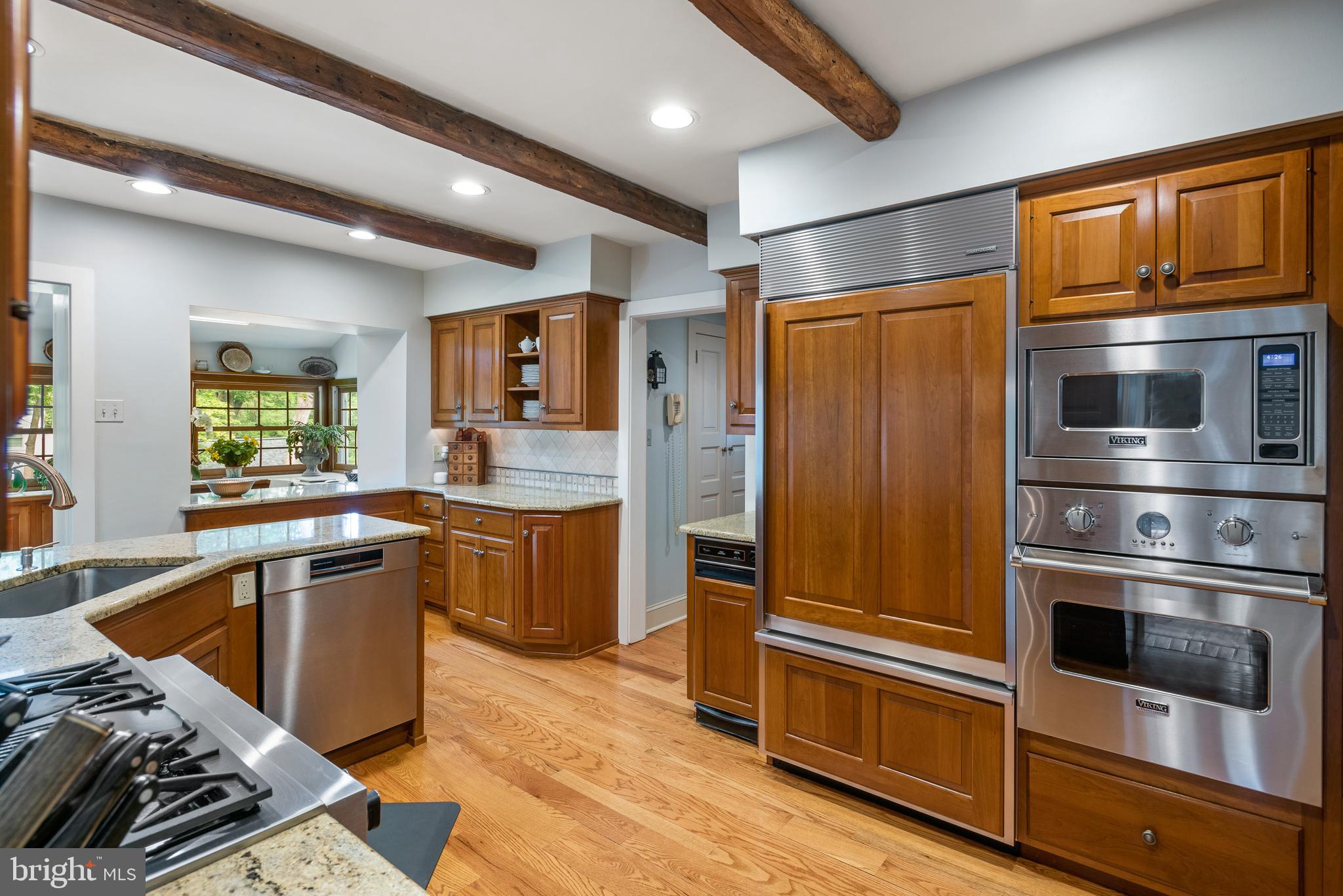 669 Richards Road Wayne, PA 19087 - Photo 14 of 45