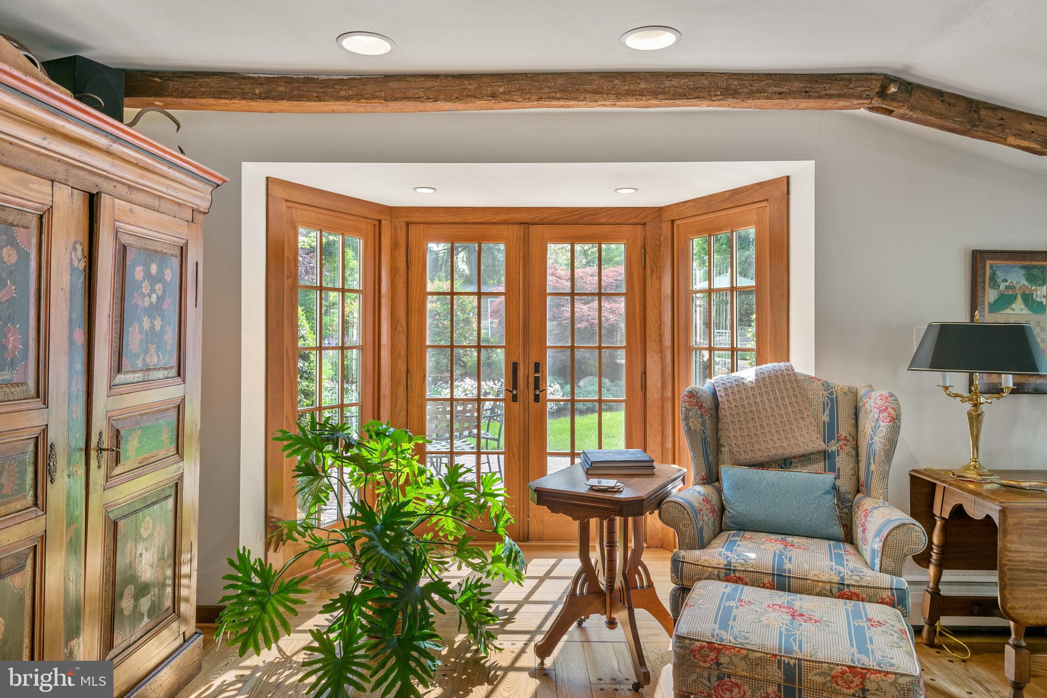 669 Richards Road Wayne, PA 19087 - Photo 15 of 45