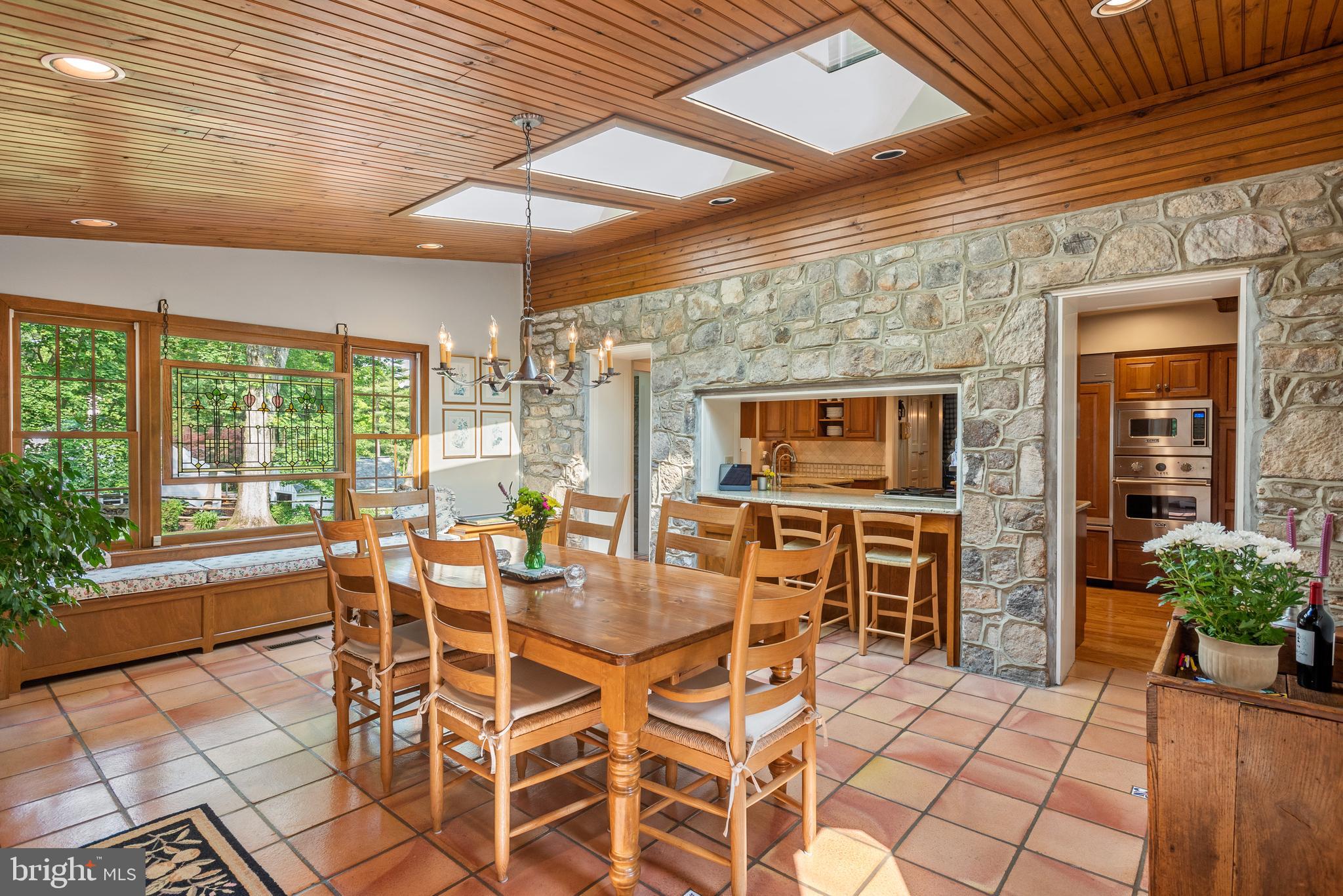 669 Richards Road Wayne, PA 19087 - Photo 16 of 45