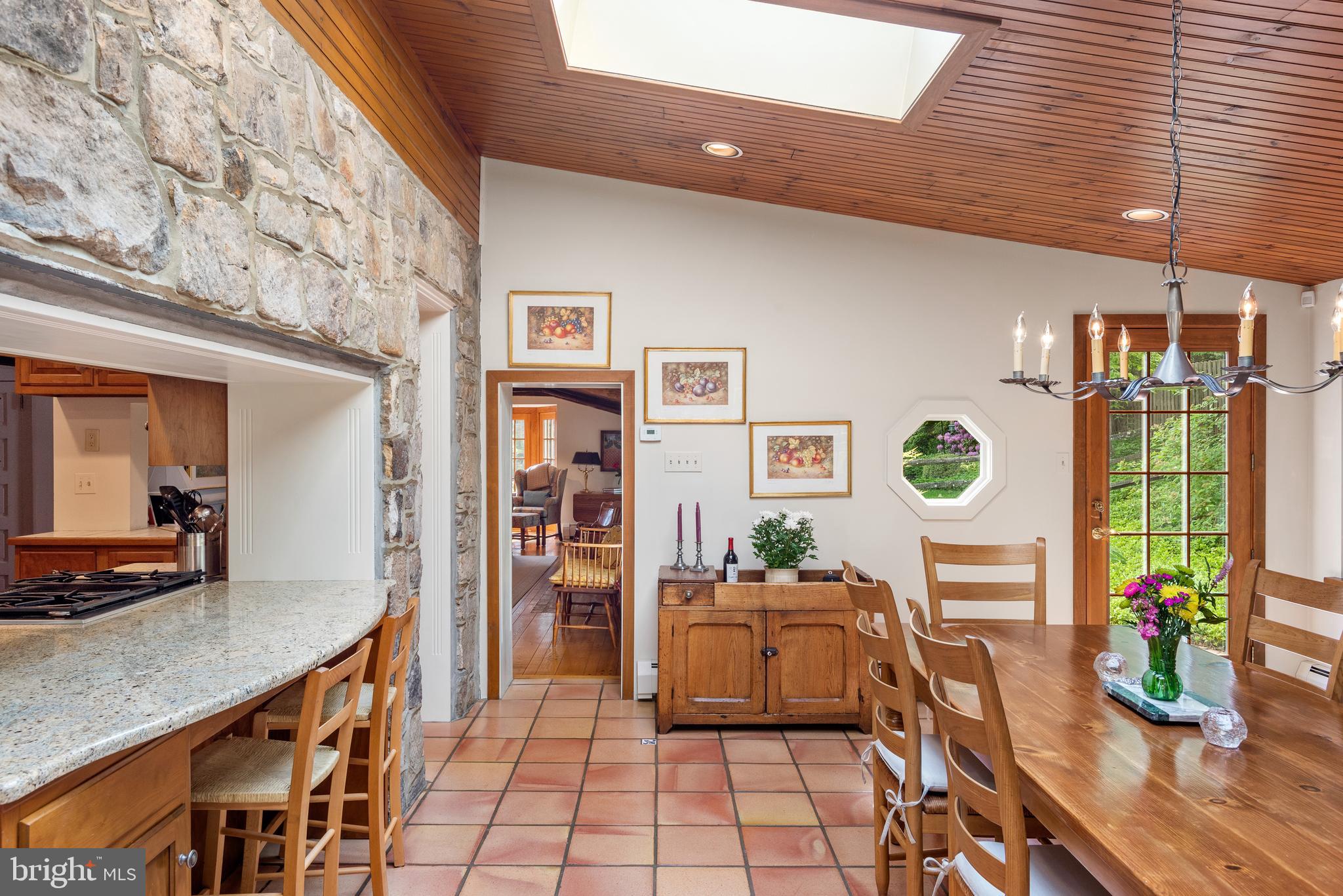 669 Richards Road Wayne, PA 19087 - Photo 17 of 45