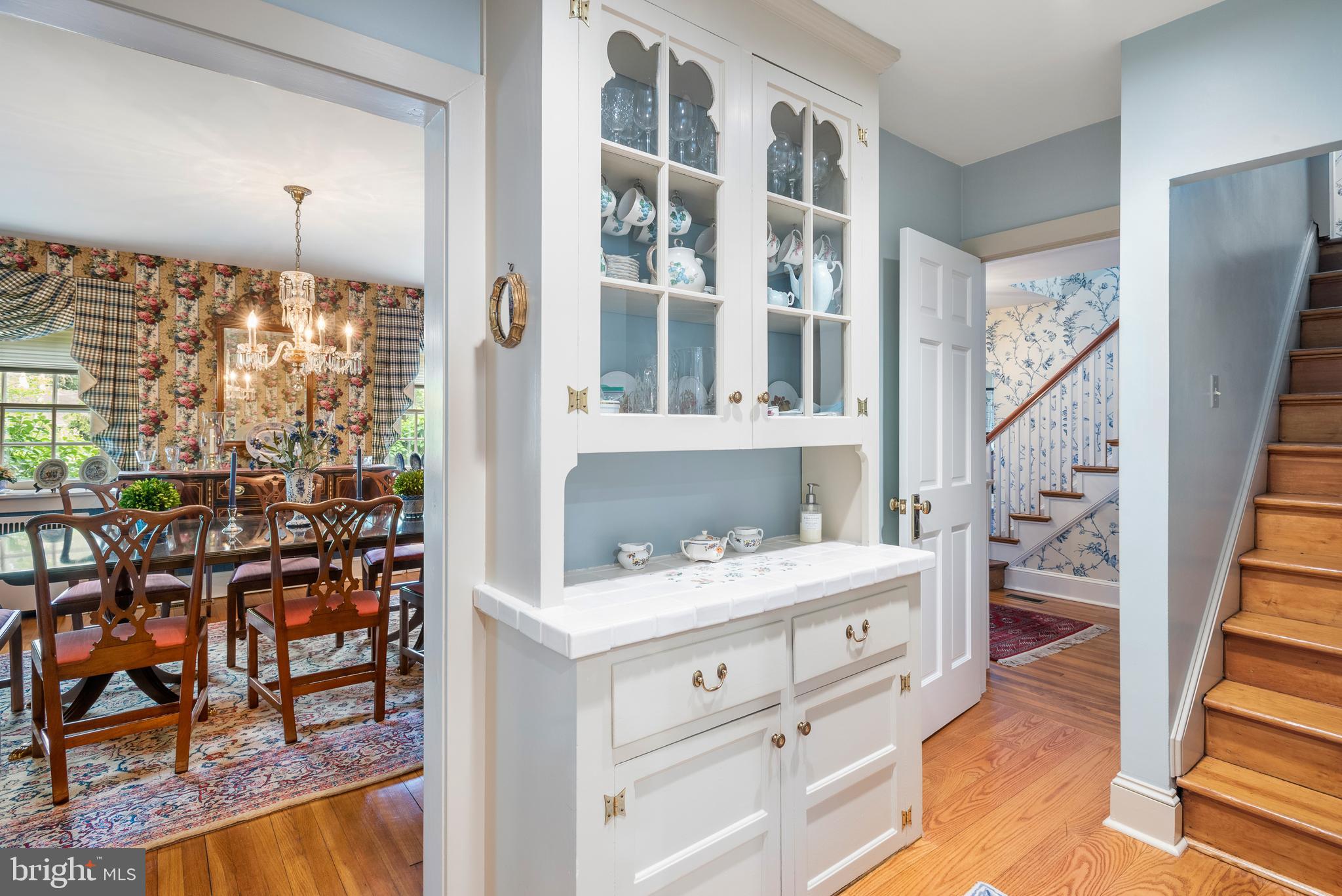 669 Richards Road Wayne, PA 19087 - Photo 19 of 45