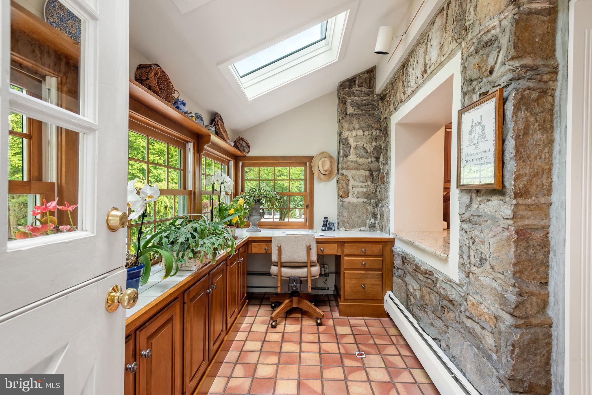 669 Richards Road Wayne, PA 19087 - Photo 20 of 45