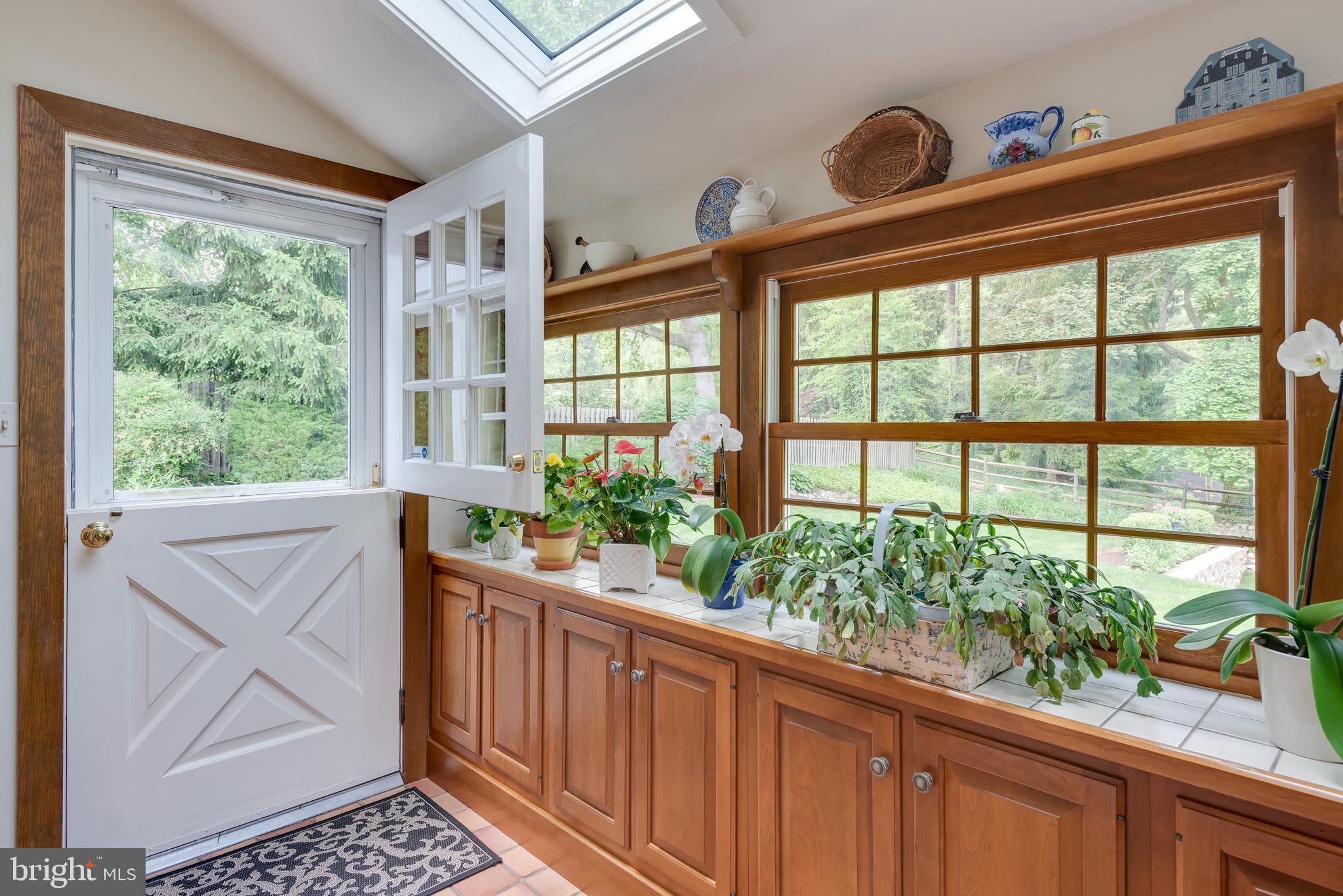 669 Richards Road Wayne, PA 19087 - Photo 21 of 45