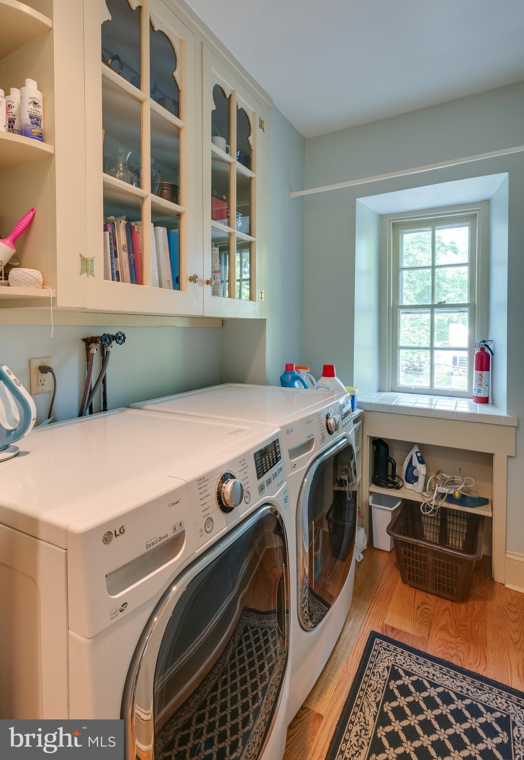 669 Richards Road Wayne, PA 19087 - Photo 22 of 45