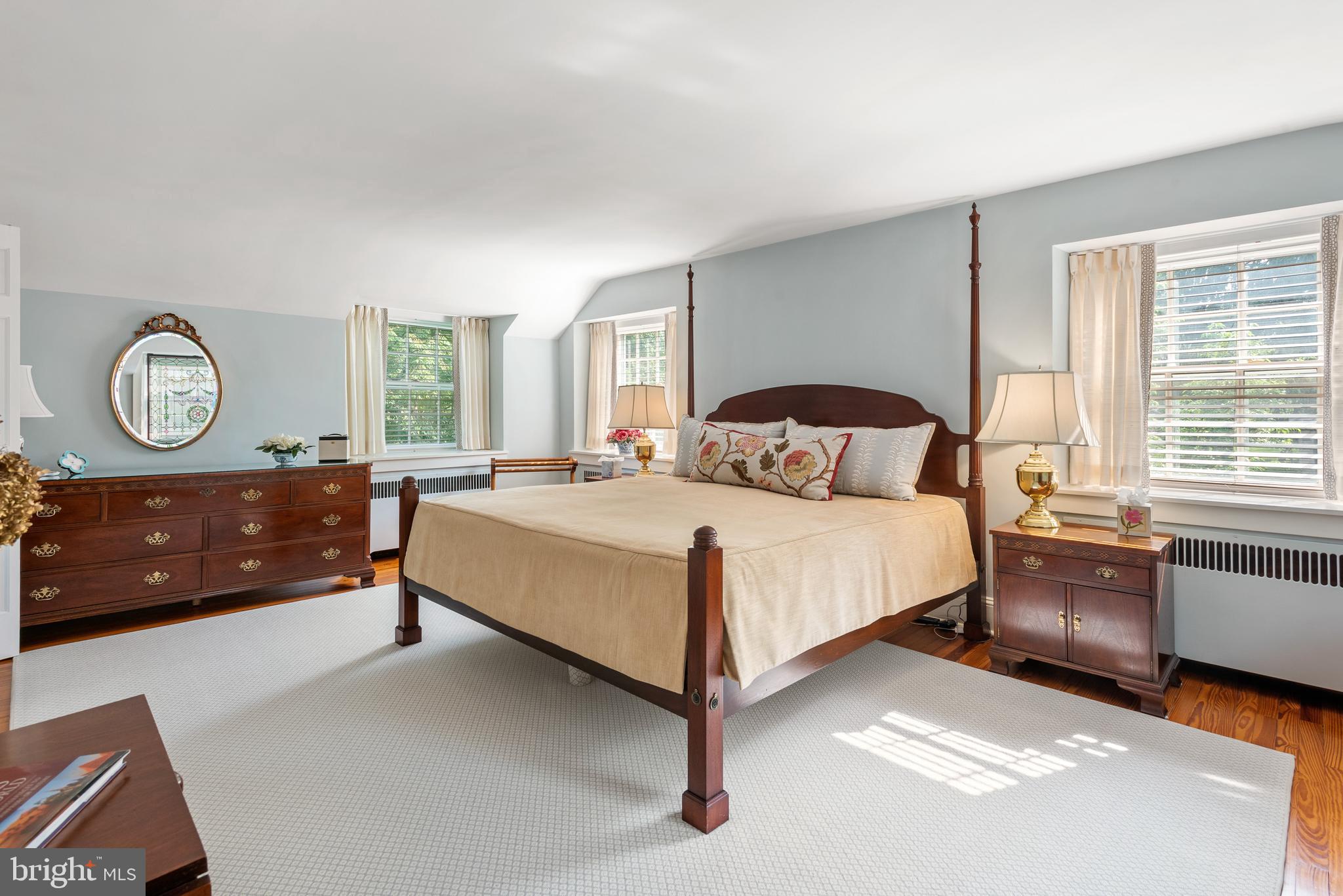 669 Richards Road Wayne, PA 19087 - Photo 23 of 45