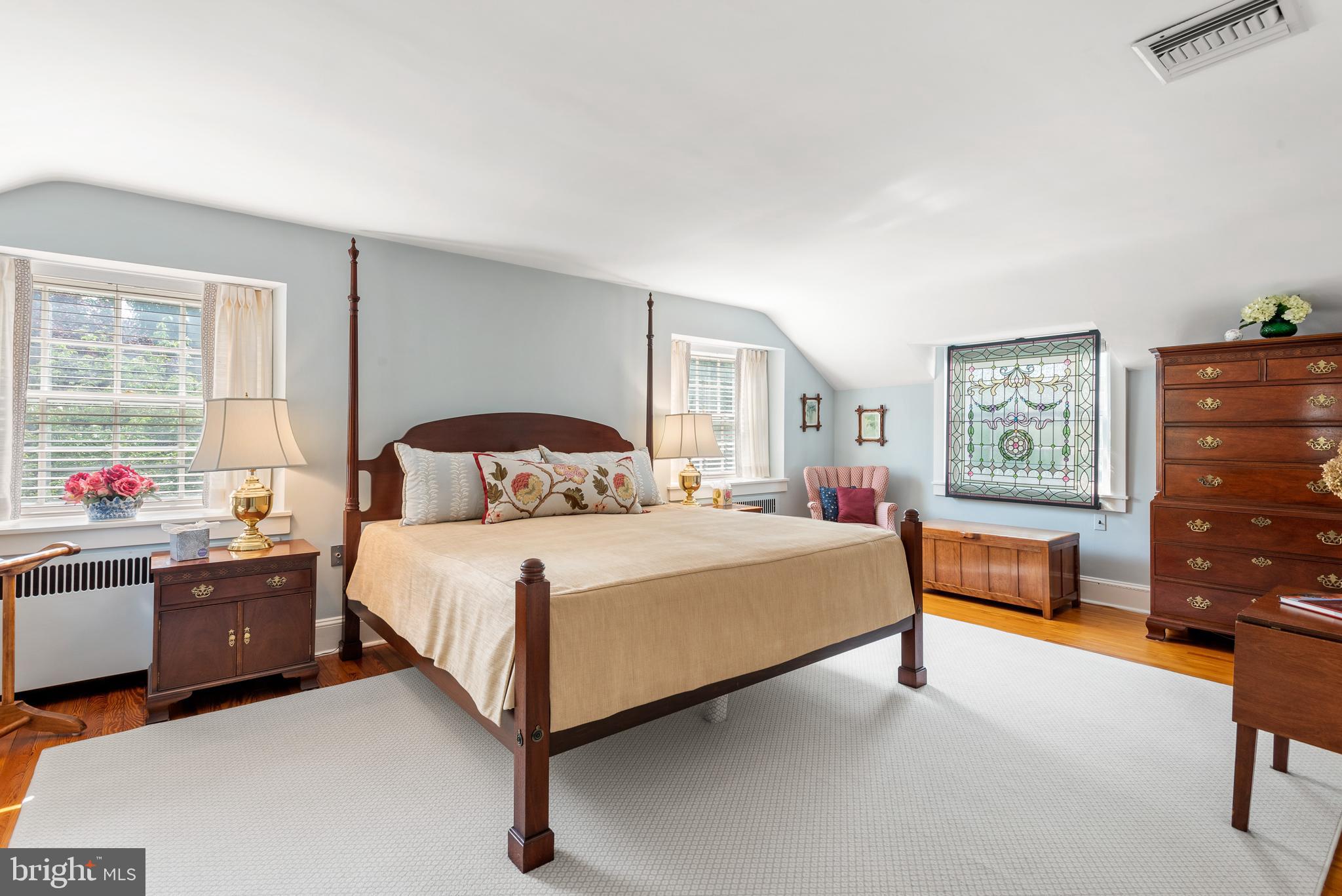 669 Richards Road Wayne, PA 19087 - Photo 24 of 45