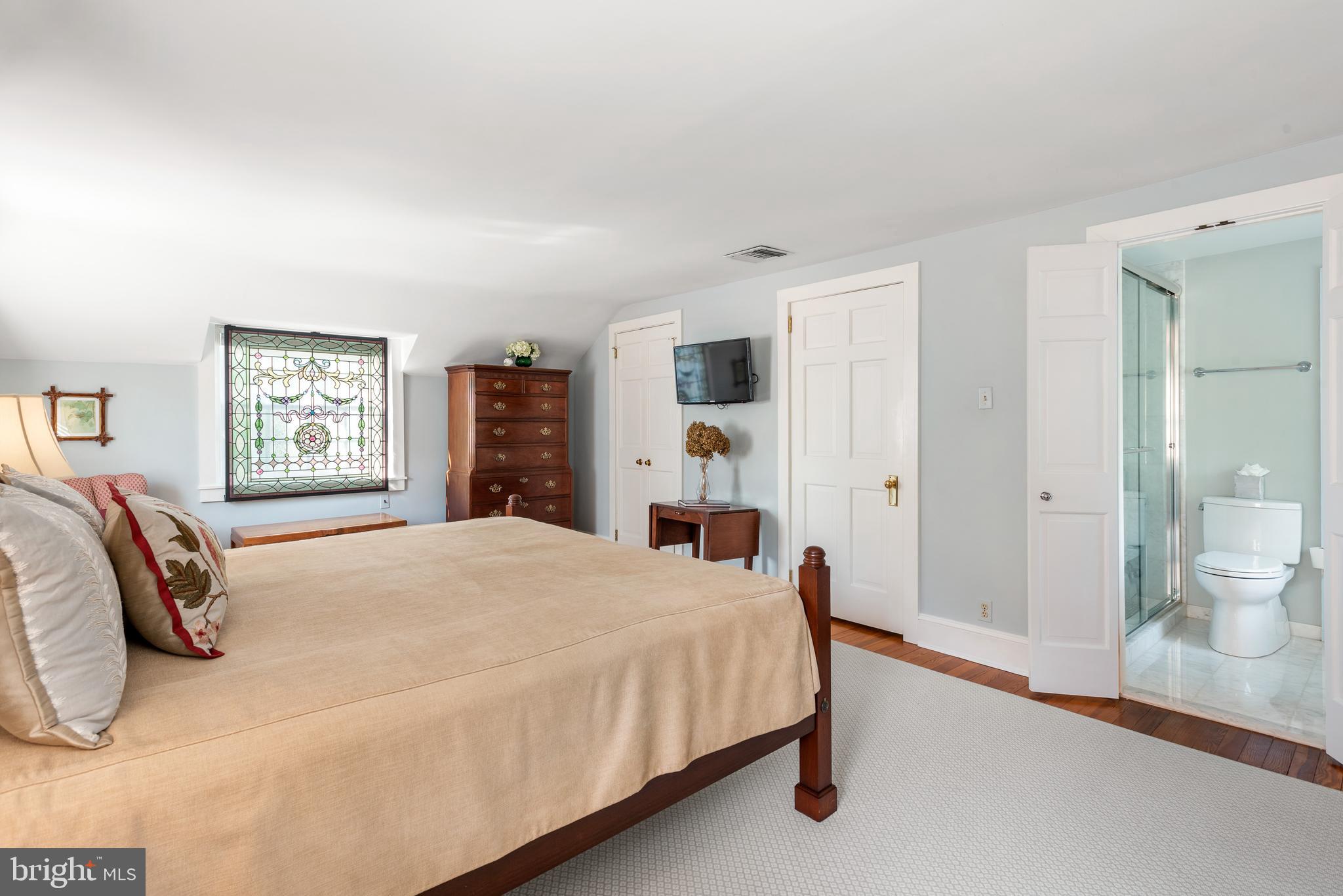 669 Richards Road Wayne, PA 19087 - Photo 25 of 45