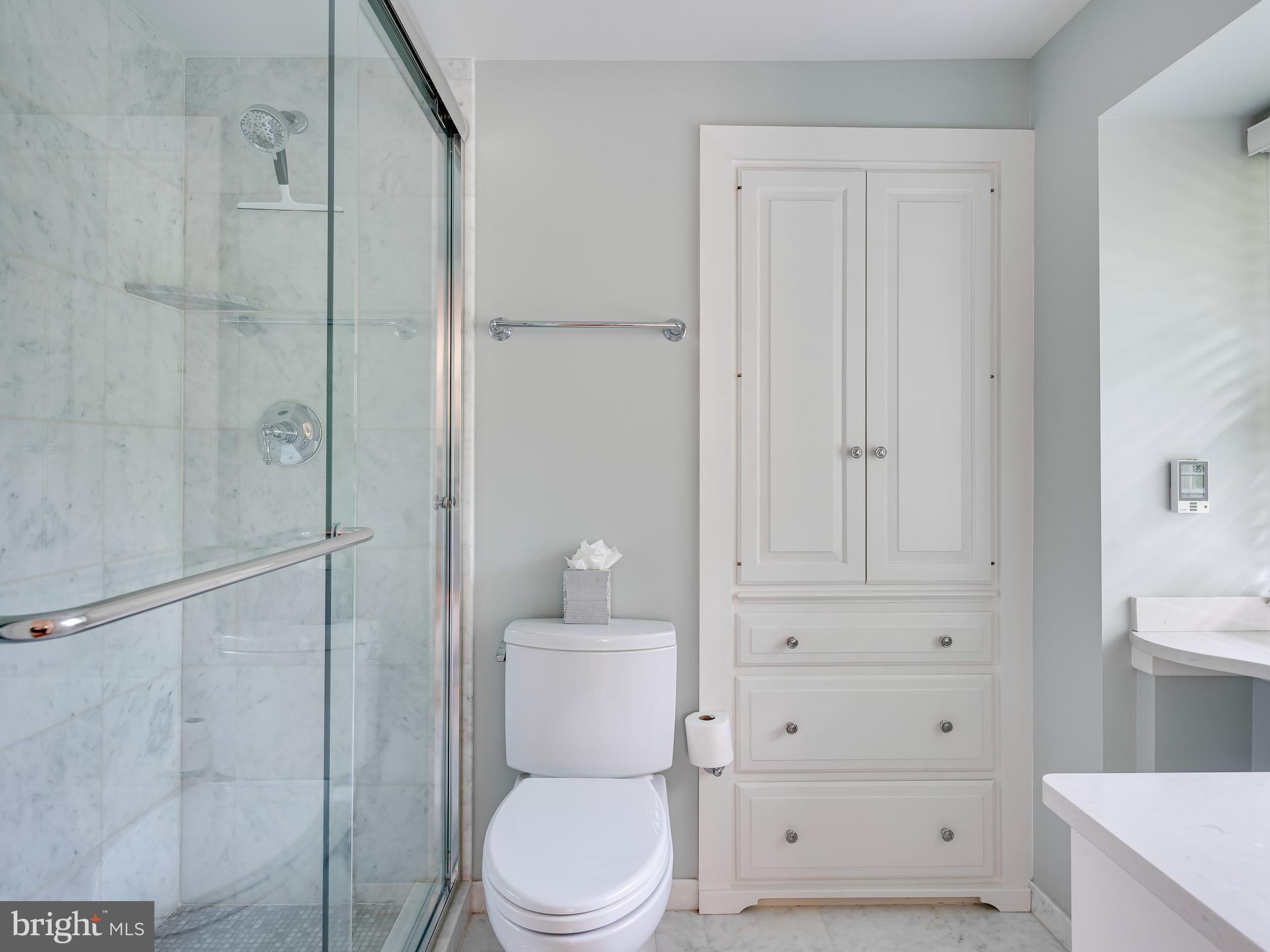 669 Richards Road Wayne, PA 19087 - Photo 26 of 45