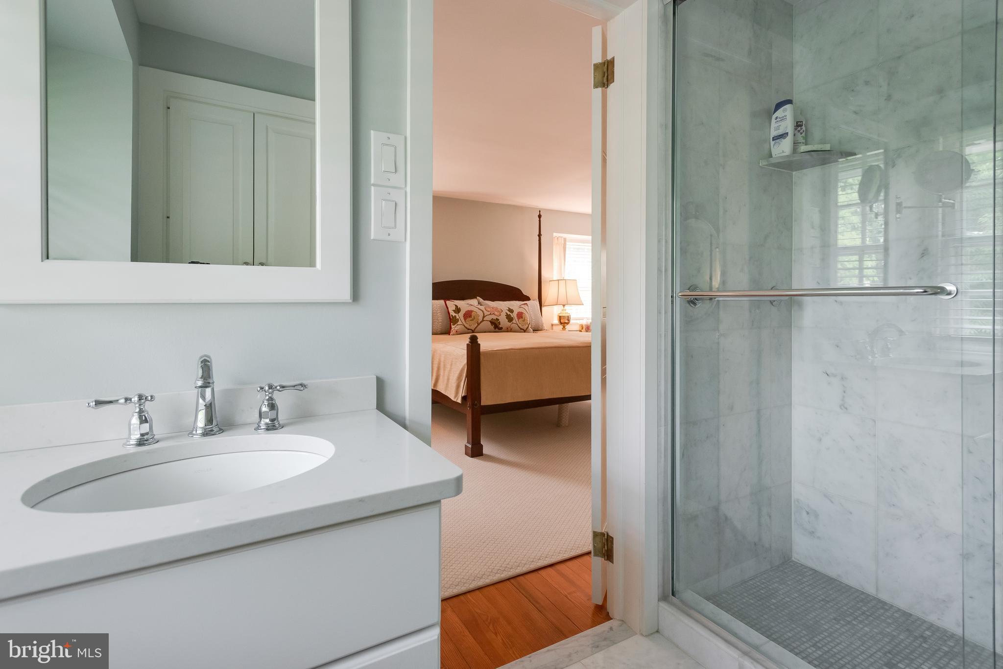 669 Richards Road Wayne, PA 19087 - Photo 27 of 45