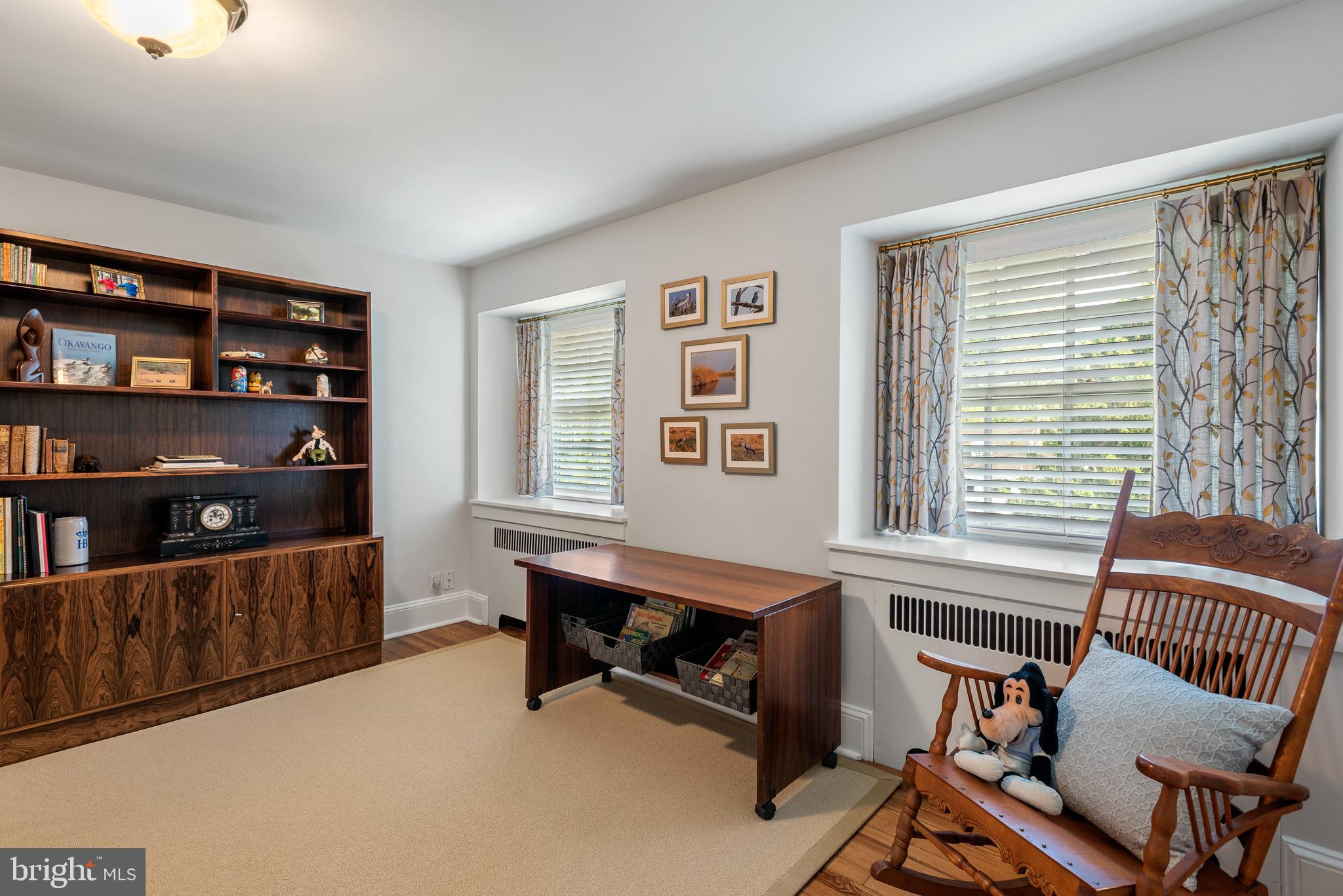 669 Richards Road Wayne, PA 19087 - Photo 28 of 45