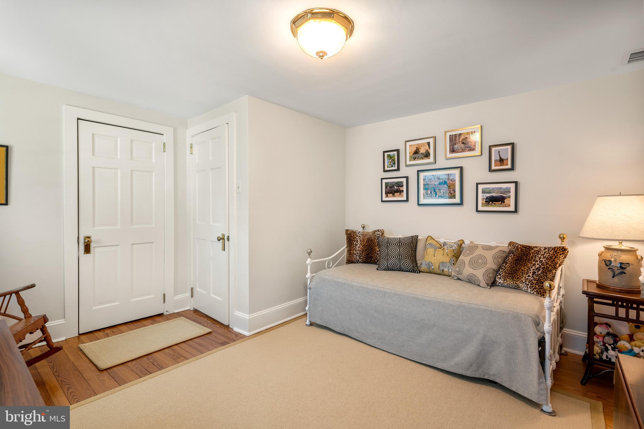 669 Richards Road Wayne, PA 19087 - Photo 29 of 45