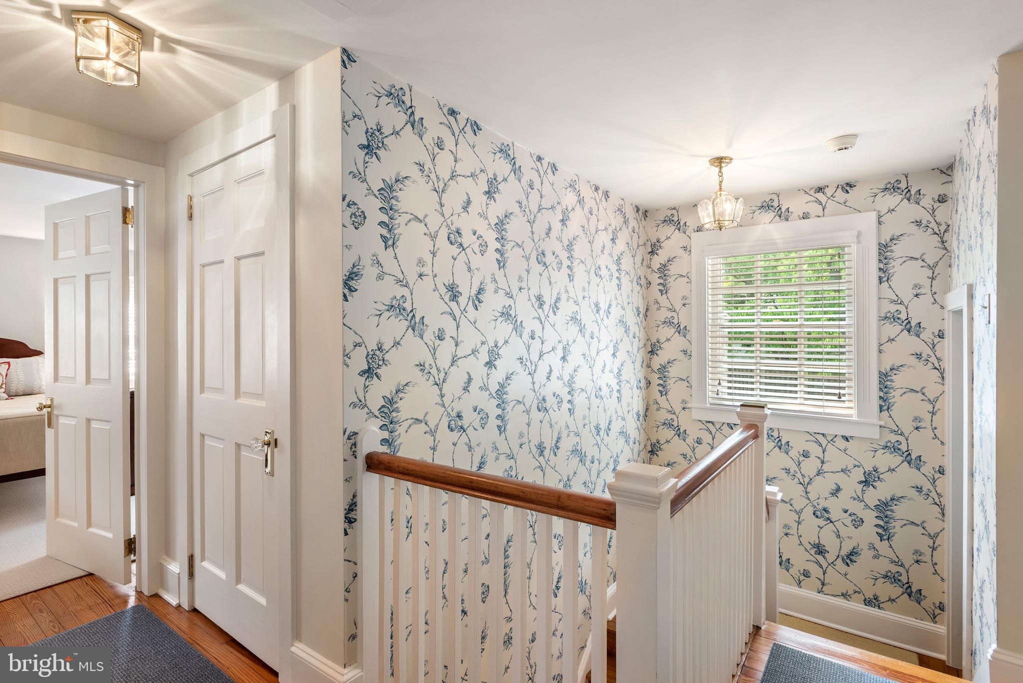 669 Richards Road Wayne, PA 19087 - Photo 30 of 45