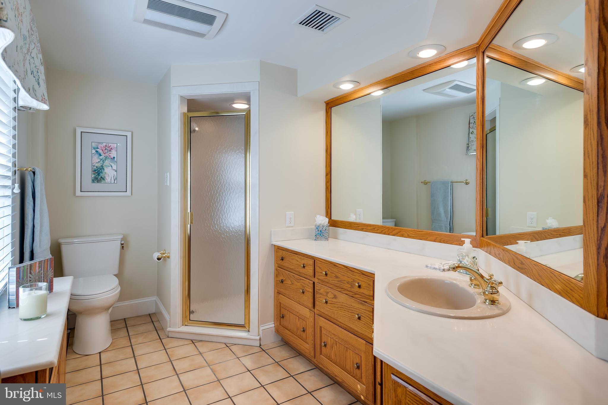 669 Richards Road Wayne, PA 19087 - Photo 31 of 45