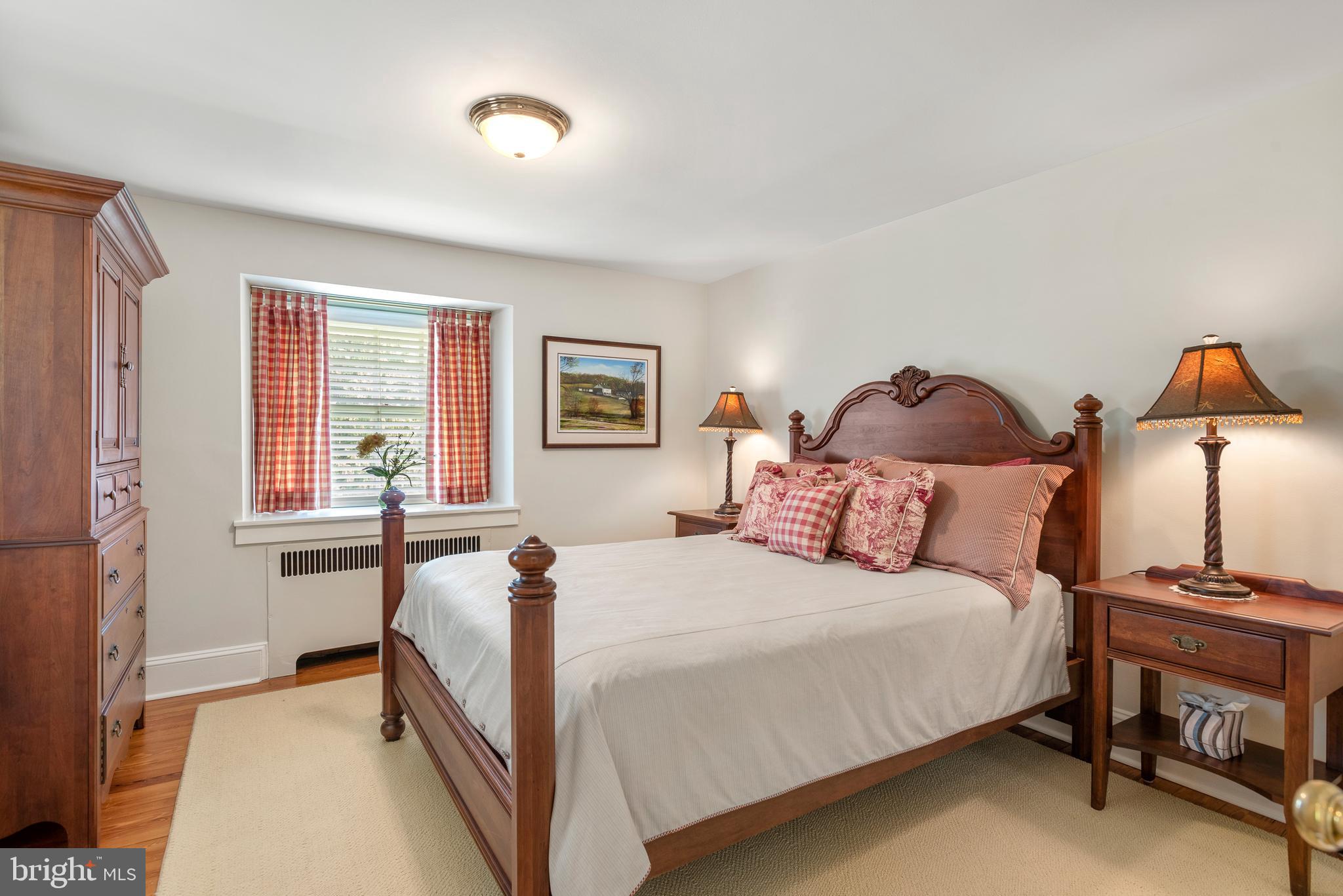 669 Richards Road Wayne, PA 19087 - Photo 32 of 45