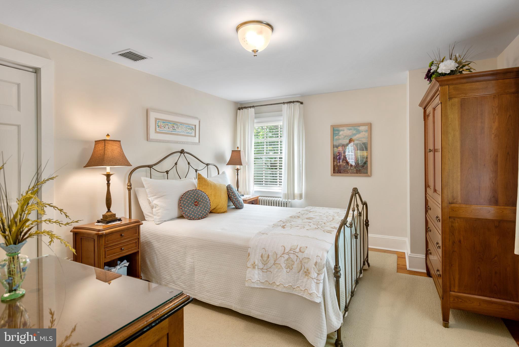 669 Richards Road Wayne, PA 19087 - Photo 33 of 45