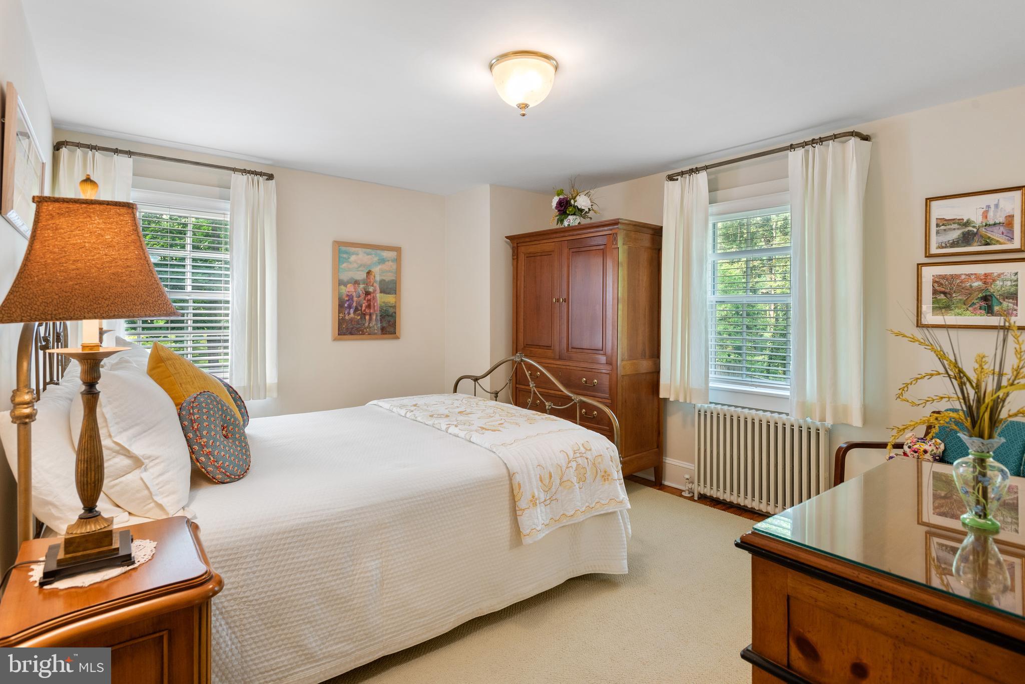 669 Richards Road Wayne, PA 19087 - Photo 34 of 45