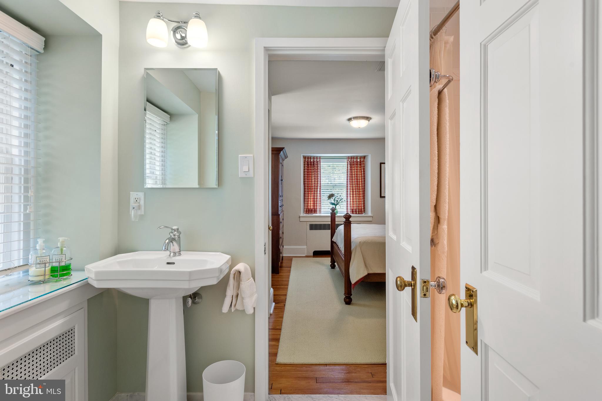 669 Richards Road Wayne, PA 19087 - Photo 35 of 45