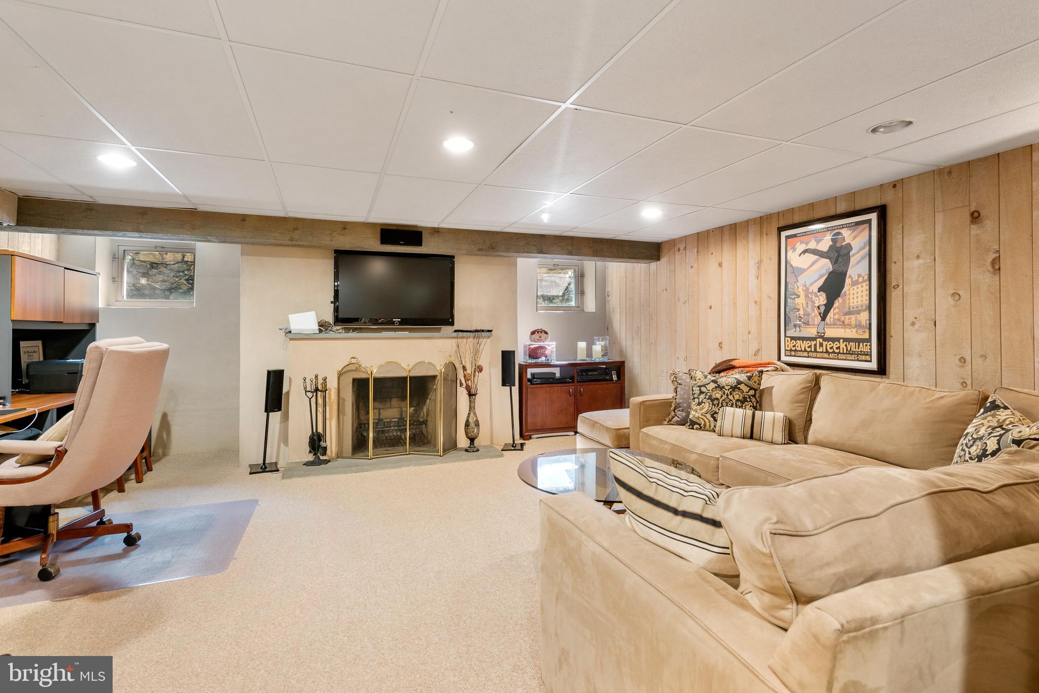 669 Richards Road Wayne, PA 19087 - Photo 36 of 45