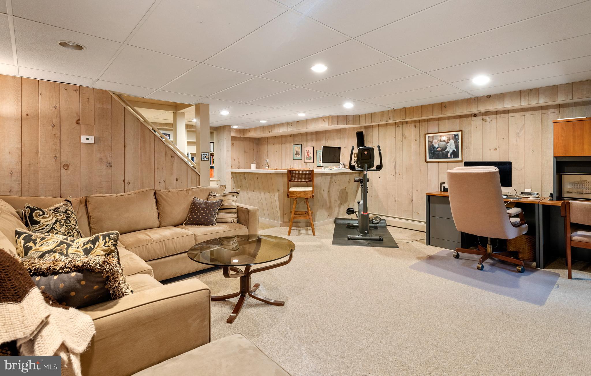 669 Richards Road Wayne, PA 19087 - Photo 37 of 45