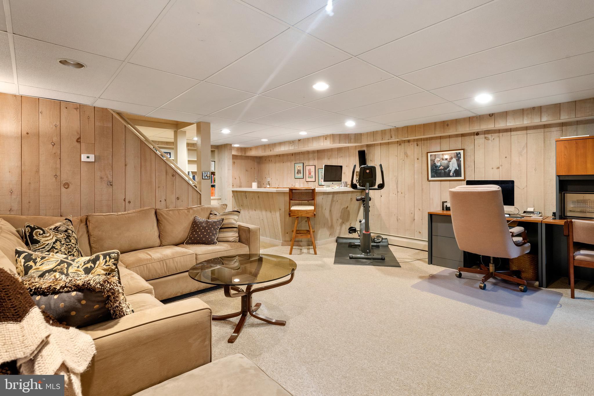 669 Richards Road Wayne, PA 19087 - Photo 38 of 45