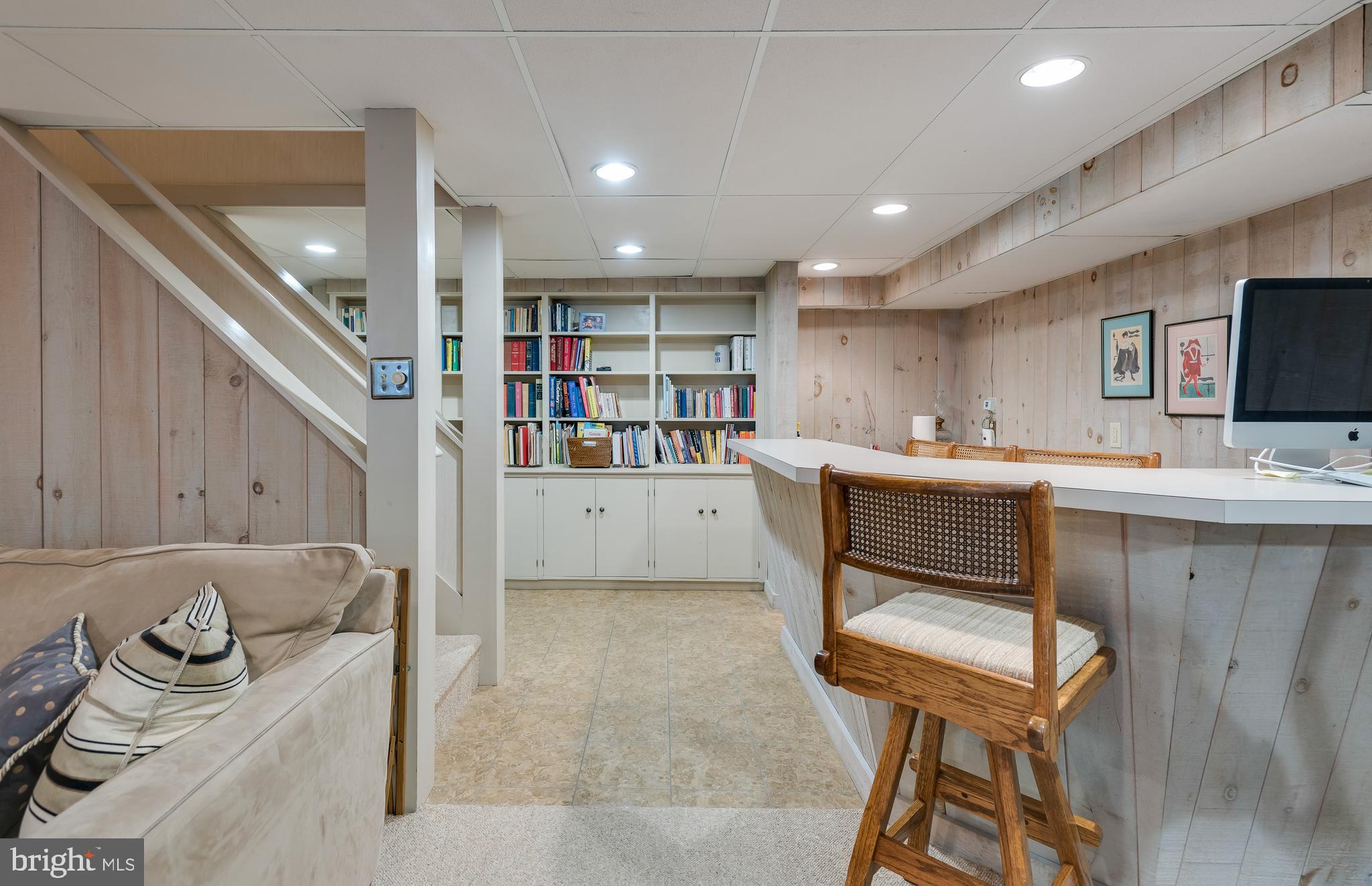 669 Richards Road Wayne, PA 19087 - Photo 39 of 45