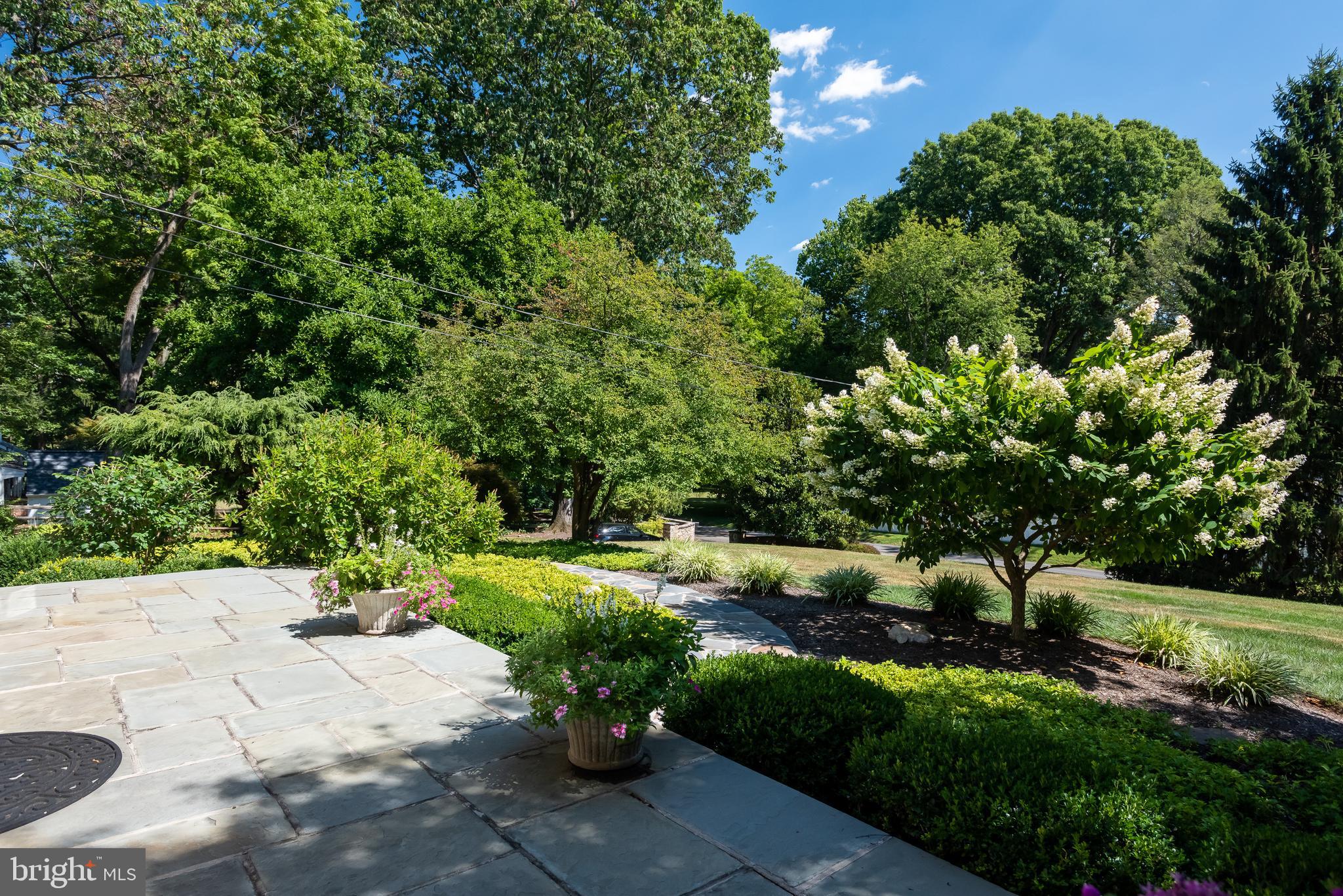 669 Richards Road Wayne, PA 19087 - Photo 45 of 45