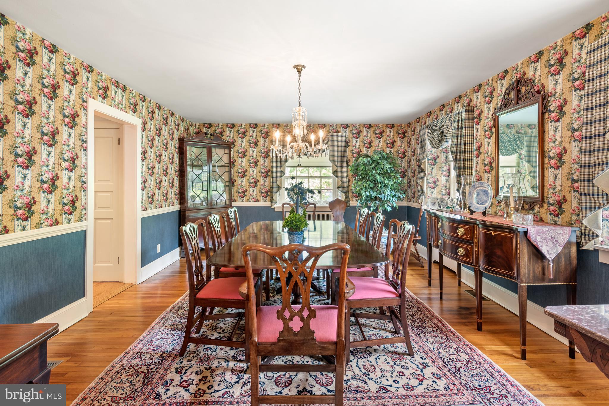 669 Richards Road Wayne, PA 19087 - Photo 6 of 45