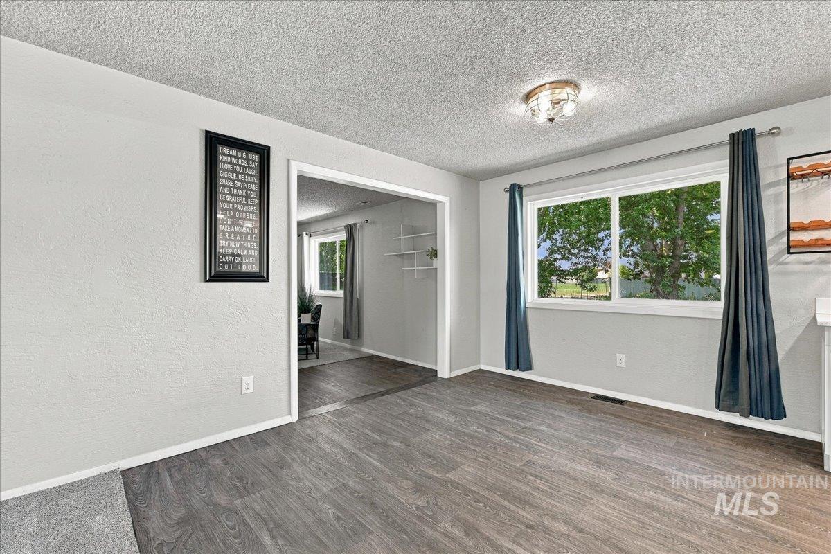 645 North Star Road Star, ID 83669 - Photo 23 of 40 Gallery Image 23